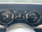 Used 2022 Jeep Wrangler 4xe Unlimited Sahara for sale #1JT8823 - photo 21