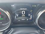 Used 2022 Jeep Wrangler 4xe Unlimited Sahara for sale #1JT8823 - photo 22