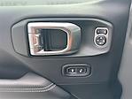 Used 2022 Jeep Wrangler 4xe Unlimited Sahara for sale #1JT8823 - photo 24