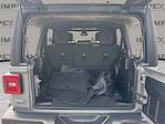Used 2022 Jeep Wrangler 4xe Unlimited Sahara for sale #1JT8823 - photo 26
