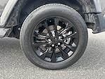 Used 2022 Jeep Wrangler 4xe Unlimited Sahara for sale #1JT8823 - photo 29