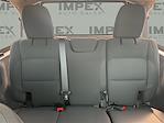 Used 2020 Jeep Wrangler Limited 4x4 SUV for sale #1JT8826 - photo 10