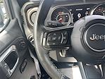 Used 2020 Jeep Wrangler Limited 4x4 SUV for sale #1JT8826 - photo 13