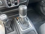 Used 2020 Jeep Wrangler Limited 4x4 SUV for sale #1JT8826 - photo 15