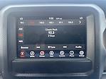 Used 2020 Jeep Wrangler Limited 4x4 SUV for sale #1JT8826 - photo 16