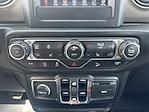 Used 2020 Jeep Wrangler Limited 4x4 SUV for sale #1JT8826 - photo 17