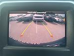 Used 2020 Jeep Wrangler Limited 4x4 SUV for sale #1JT8826 - photo 18