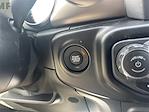 Used 2020 Jeep Wrangler Limited 4x4 SUV for sale #1JT8826 - photo 19