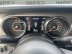 Used 2020 Jeep Wrangler Limited 4x4 SUV for sale #1JT8826 - photo 20