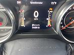 Used 2020 Jeep Wrangler Limited 4x4 SUV for sale #1JT8826 - photo 21
