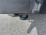 Used 2020 Jeep Wrangler Limited 4x4 SUV for sale #1JT8826 - photo 26
