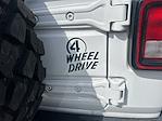 Used 2020 Jeep Wrangler Limited 4x4 SUV for sale #1JT8826 - photo 27