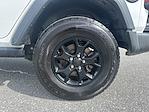 Used 2020 Jeep Wrangler Limited 4x4 SUV for sale #1JT8826 - photo 28