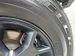 Used 2020 Jeep Wrangler Limited 4x4 SUV for sale #1JT8826 - photo 29