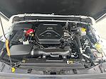 Used 2020 Jeep Wrangler Limited 4x4 SUV for sale #1JT8826 - photo 31