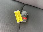 Used 2020 Jeep Wrangler Limited 4x4 SUV for sale #1JT8826 - photo 32