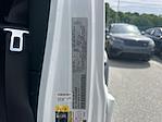 Used 2020 Jeep Wrangler Limited 4x4 SUV for sale #1JT8826 - photo 33