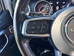 Used 2021 Jeep Gladiator Overland Crew Cab for sale #1JT8830 - photo 13