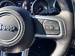 Used 2021 Jeep Gladiator Overland Crew Cab for sale #1JT8830 - photo 14