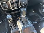 Used 2021 Jeep Gladiator Overland Crew Cab for sale #1JT8830 - photo 15
