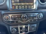 Used 2021 Jeep Gladiator Overland Crew Cab for sale #1JT8830 - photo 17