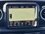 Used 2021 Jeep Gladiator Overland Crew Cab for sale #1JT8830 - photo 18