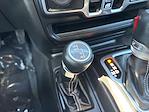 Used 2021 Jeep Gladiator Overland Crew Cab for sale #1JT8830 - photo 22