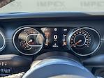 Used 2021 Jeep Gladiator Overland Crew Cab for sale #1JT8830 - photo 23