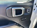 Used 2021 Jeep Gladiator Overland Crew Cab for sale #1JT8830 - photo 26