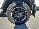 Used 2021 Jeep Gladiator Overland Crew Cab for sale #1JT8830 - photo 31