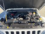 Used 2021 Jeep Gladiator Overland Crew Cab for sale #1JT8830 - photo 34