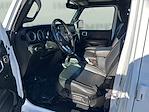 Used 2021 Jeep Gladiator Overland Crew Cab for sale #1JT8830 - photo 9