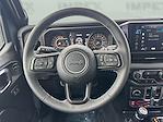 Used 2025 Jeep Wrangler Rubicon for sale #1JT8903 - photo 12