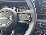 Used 2025 Jeep Wrangler Rubicon for sale #1JT8903 - photo 14