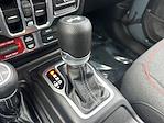 Used 2025 Jeep Wrangler Rubicon for sale #1JT8903 - photo 15