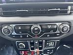 Used 2025 Jeep Wrangler Rubicon for sale #1JT8903 - photo 17