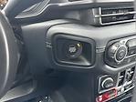 Used 2025 Jeep Wrangler Rubicon for sale #1JT8903 - photo 19