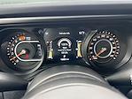 Used 2025 Jeep Wrangler Rubicon for sale #1JT8903 - photo 20
