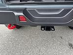 Used 2025 Jeep Wrangler Rubicon for sale #1JT8903 - photo 26