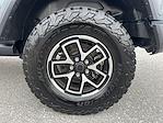 Used 2025 Jeep Wrangler Rubicon for sale #1JT8903 - photo 27
