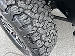 Used 2025 Jeep Wrangler Rubicon for sale #1JT8903 - photo 29