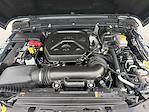 Used 2025 Jeep Wrangler Rubicon for sale #1JT8903 - photo 30