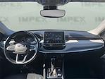 Used 2022 Jeep Compass Limited for sale #1JT8947 - photo 12