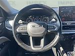 Used 2022 Jeep Compass Limited for sale #1JT8947 - photo 13