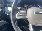 Used 2022 Jeep Compass Limited for sale #1JT8947 - photo 14