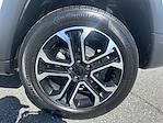 Used 2022 Jeep Compass Limited for sale #1JT8947 - photo 28