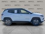Used 2022 Jeep Compass Limited for sale #1JT8947 - photo 6