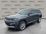 Used 2022 Jeep Grand Cherokee Summit for sale #1JT8984 - photo 1
