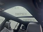 Used 2022 Jeep Grand Cherokee Summit for sale #1JT8984 - photo 12