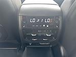 Used 2022 Jeep Grand Cherokee Summit for sale #1JT8984 - photo 14